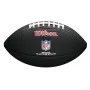 Mini balón de fútbol americano con el logotipo del equipo de la NFL - Atlanta Falcons