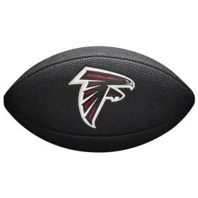 NFL Laglogga Mini Fotboll - Atlanta Falcons