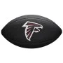 Mini-football avec logo de l'équipe NFL - Atlanta Falcons
