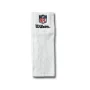 Wilson NFL Field håndklæde