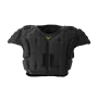 CarbonTek Compression Vest