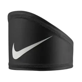 Nike Pro Dri-Fit Skull Wrap 4.0 Schwarz