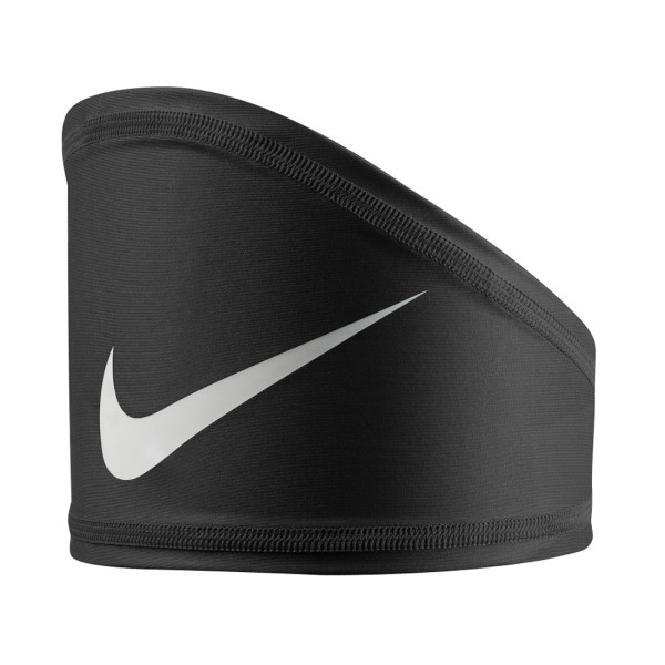 Nike Pro Dri-Fit Skull Wrap 4.0 Sort