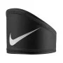 Nike Pro Dri-Fit Schädeldecke 4.0