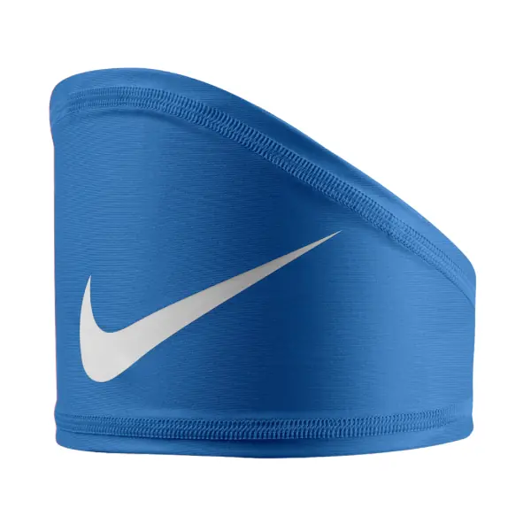 Nike Pro Dri-Fit Skull Wrap 4.0 Royal