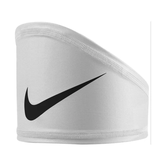 Nike Pro Dri-Fit Skull Wrap 4.0 White
