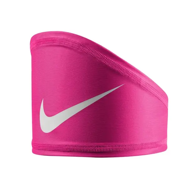 Nike Pro Dri-Fit Skull Wrap 4.0 Pink