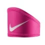 Nike Pro Dri-Fit Skull Wrap 4.0 Pink