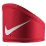 Nike Pro Dri-Fit Skull Wrap 4.0 Red