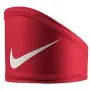 Nike Pro Dri-Fit Skull Wrap 4.0 R