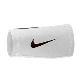 Nike Pro Dri-Fit Playcoach Vit