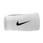 Nike Pro Dri-Fit Playcoach White