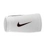 Nike Pro Dri-Fit Playcoach Blanco