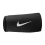 Nike Pro Dri-Fit Playcoach Black