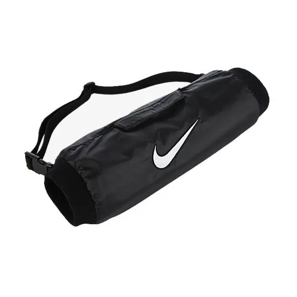 Nike Pro Hyperwarm Handwarmer Black