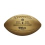 Edizione Duke Metallic - Oro