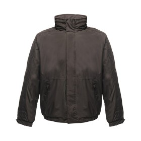 Essentiell - Regatta Heavyweight Dover Regenjacke
