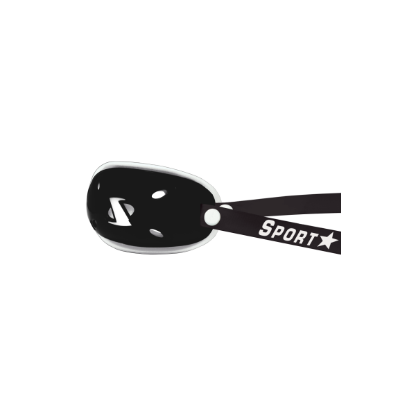 Sottogola SportStar X-1 O2 Hurricane Gel