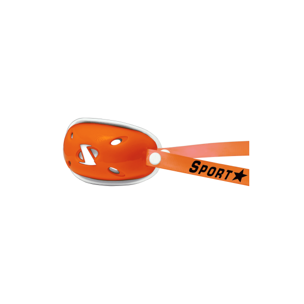 Sottogola SportStar X-1 O2 Hurricane Gel
