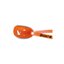Sottogola SportStar X-1 O2 Hurricane Gel
