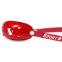 SportStar X-1 O2 Hurricane Gel-hagerem