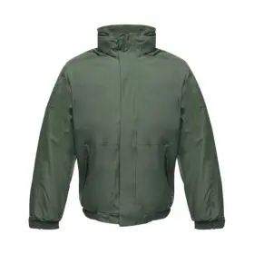 Regatta Heavyweight Dover Rain Jacket