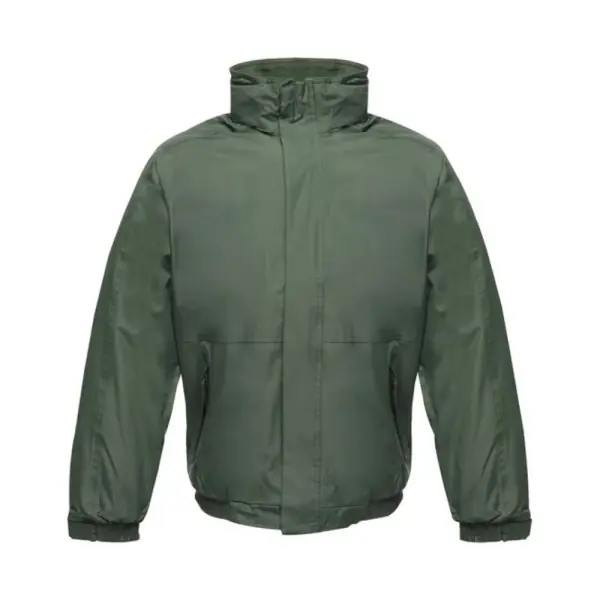 Essentiel - Regatta Heavyweight Dover Regnjakke