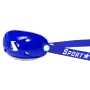 Mentonnière en gel SportStar X-1 O2 Hurricane
