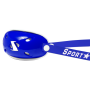 Sottogola SportStar X-1 O2 Hurricane Gel
