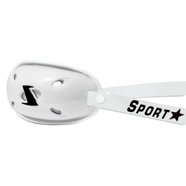 Sottogola SportStar X-1 O2 Hurricane Gel