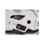 SportStar SpeedFlex-adaptere