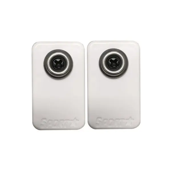 Adaptadores SportStar SpeedFlex