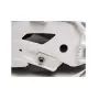 Adattatori SpeedFlex SportStar