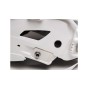 SportStar SpeedFlex-adaptere