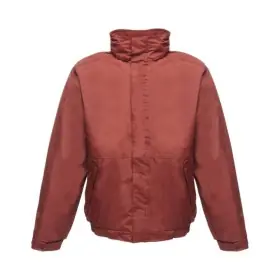 Regatta Heavyweight Dover Rain Jacket