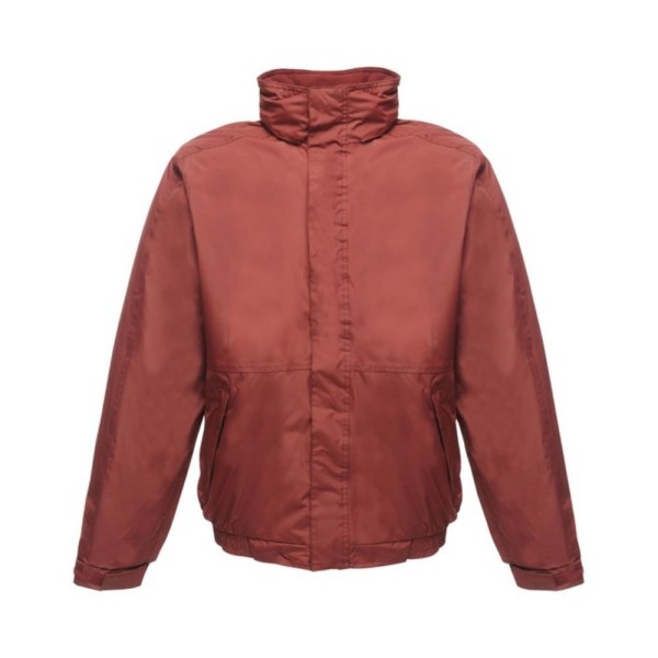 Regatta Heavyweight Dover Rain Jacket