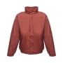 Regatta Heavyweight Dover Rain Jacket