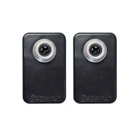 Adaptadores SportStar SpeedFlex