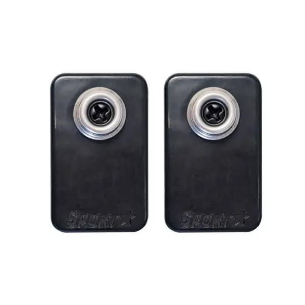 SportStar SpeedFlex-adaptere