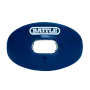 Battle Oxygen Convertible Strap Football Mouthguard