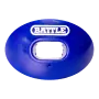 Battle Oxygen Convertible Strap Football Mouthguard