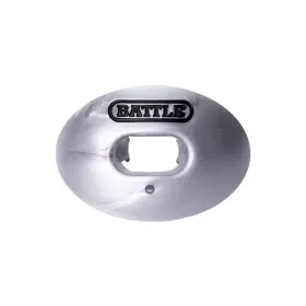 Battle Oxygen Konvertibel Rem Amerikansk Fotboll Tandskydd