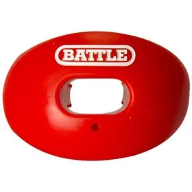 Protector bucal de f