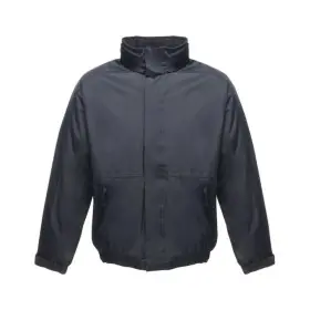Essential - Regatta Heavyweight Dover Rain Jacket