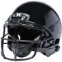 Xenith X2E+ Footballhelm Schwarz