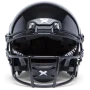 Xenith X2E Fußball-Helm