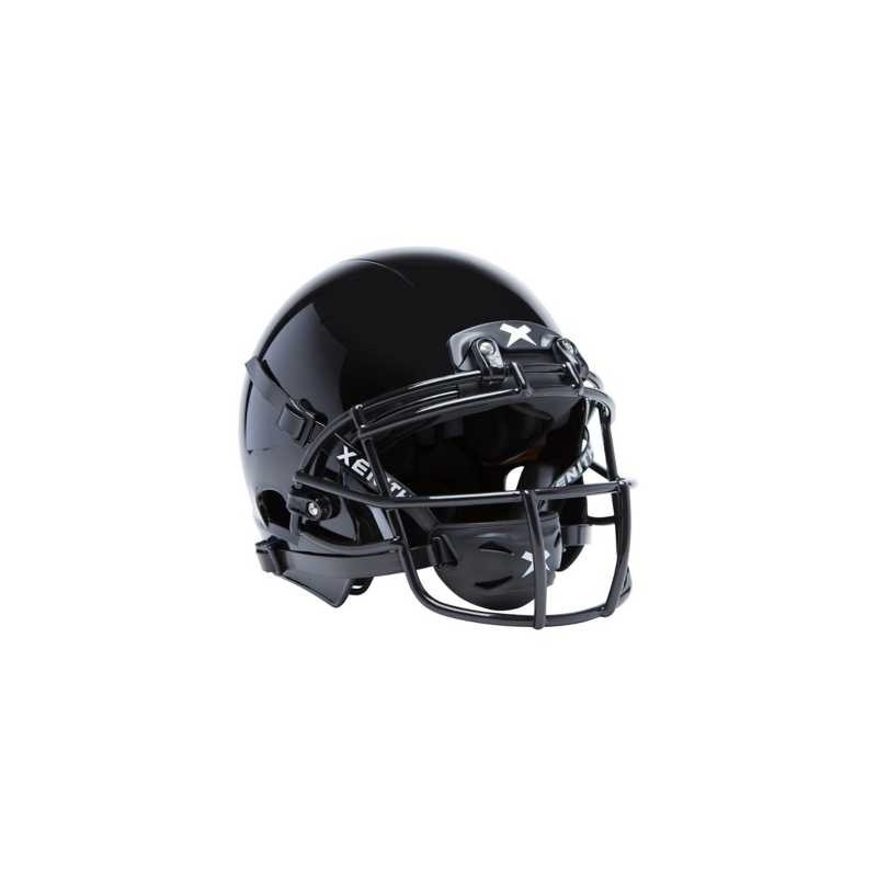 Xenith X2E+ Football Helmet