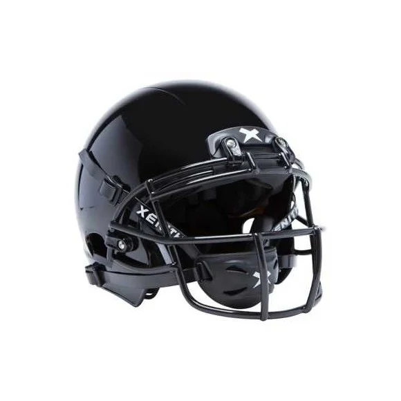 Xenith X2E Fußball-Helm