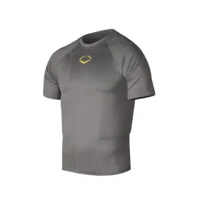 Camiseta de Protección Juvenil Evoshield