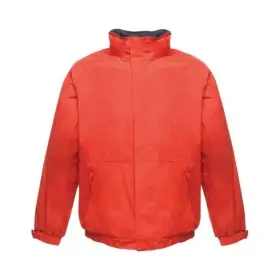 Regatta Heavyweight Dover Rain Jacket
